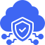 Top%20Premier%20Cloud