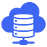 Top%20Premier%20Cloud