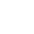 Top%20Premier%20Cloud