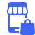 Top%20Premier%20Cloud